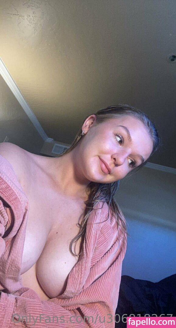 nerdyhayley69 leaked nude photo #0090 (nerdyhayley69 / chaseelynnx)