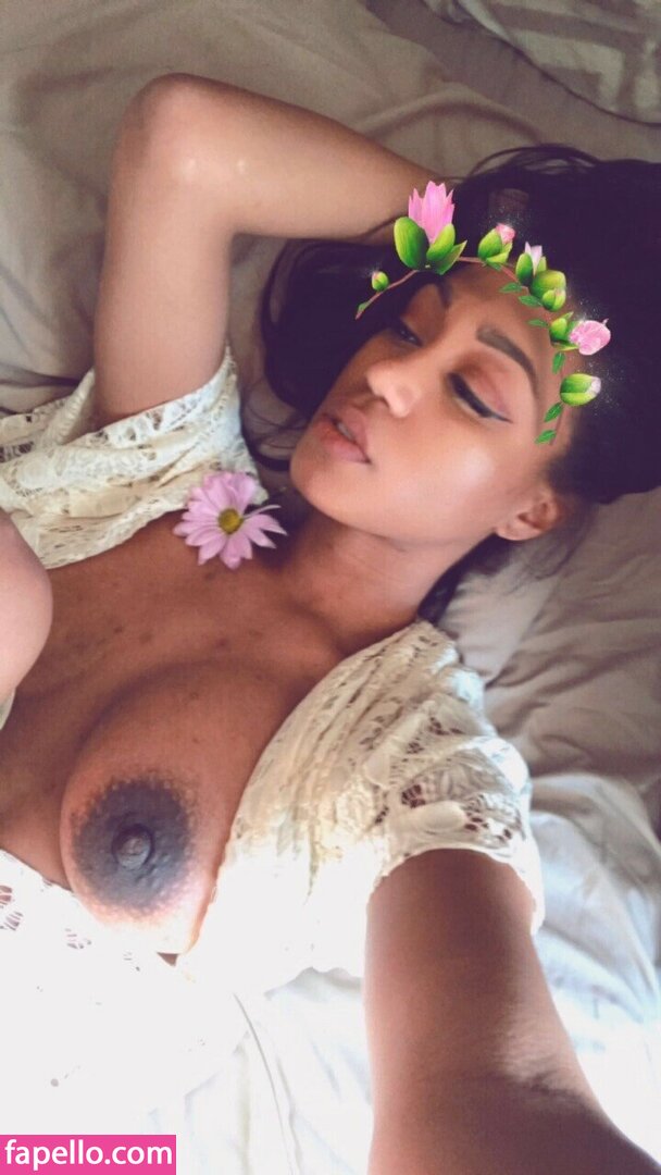 Nia Simone leaked nude photo #0102 (Nia Simone / MelaninMedicine / neyahsimone / ninasiimone)