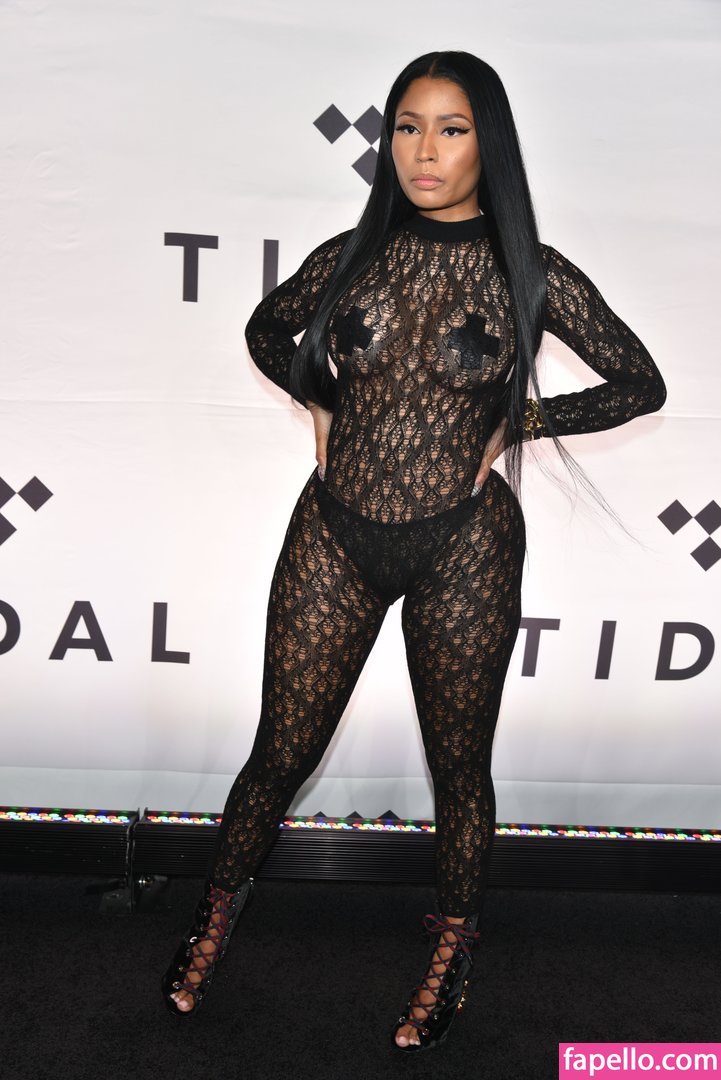 https://fapello.com/content/n/i/nicki-minaj/1000/nicki-minaj_0105.jpg