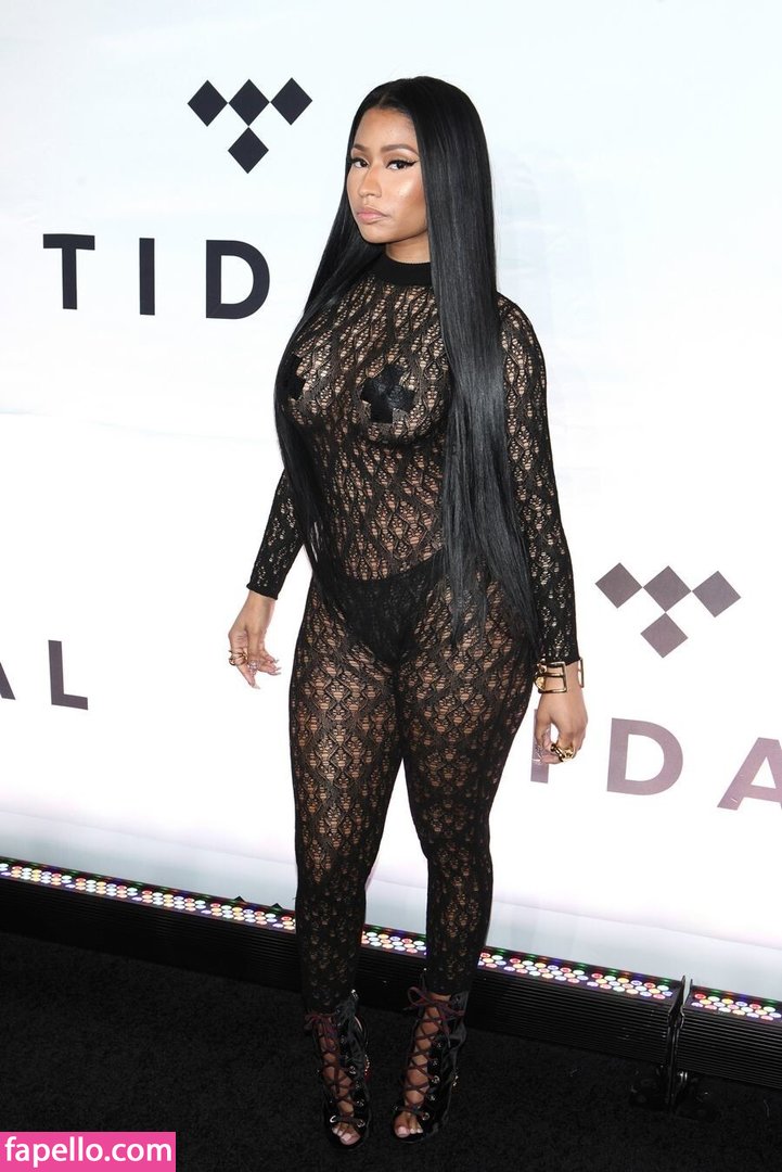 https://fapello.com/content/n/i/nicki-minaj/1000/nicki-minaj_0107.jpg