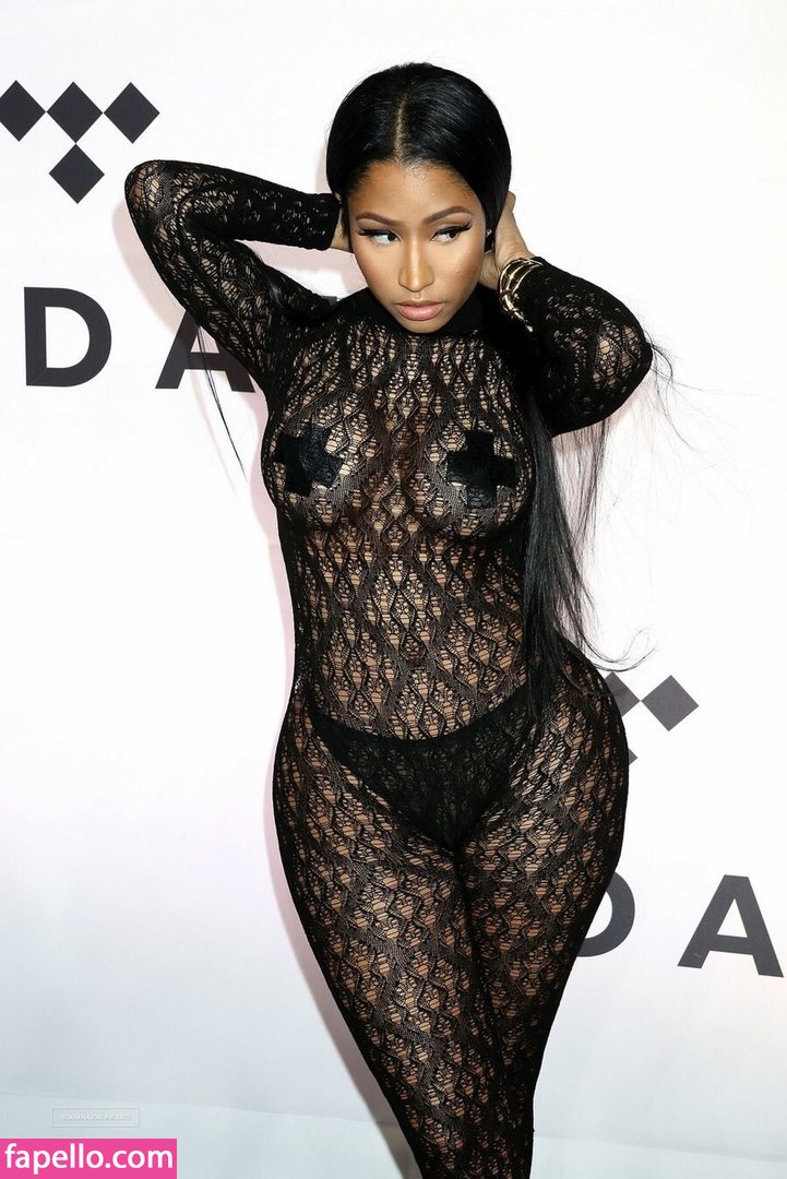 https://fapello.com/content/n/i/nicki-minaj/1000/nicki-minaj_0109.jpg