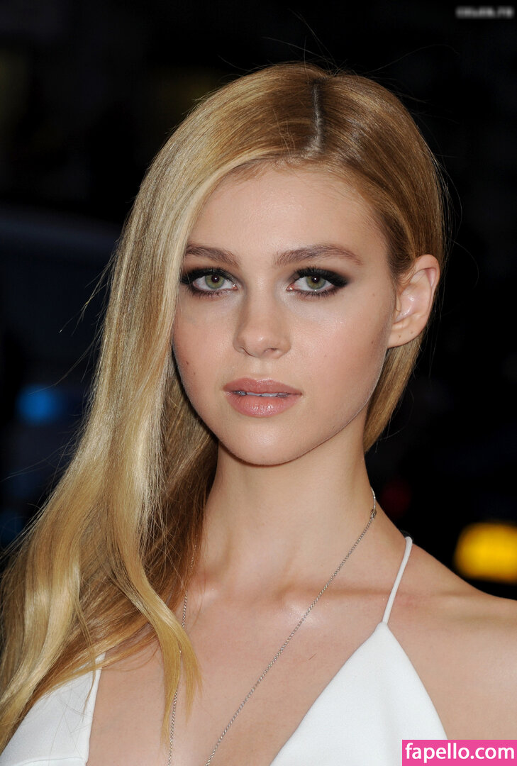 Nicola Peltz erome Latest Exclusive Leaked Photos