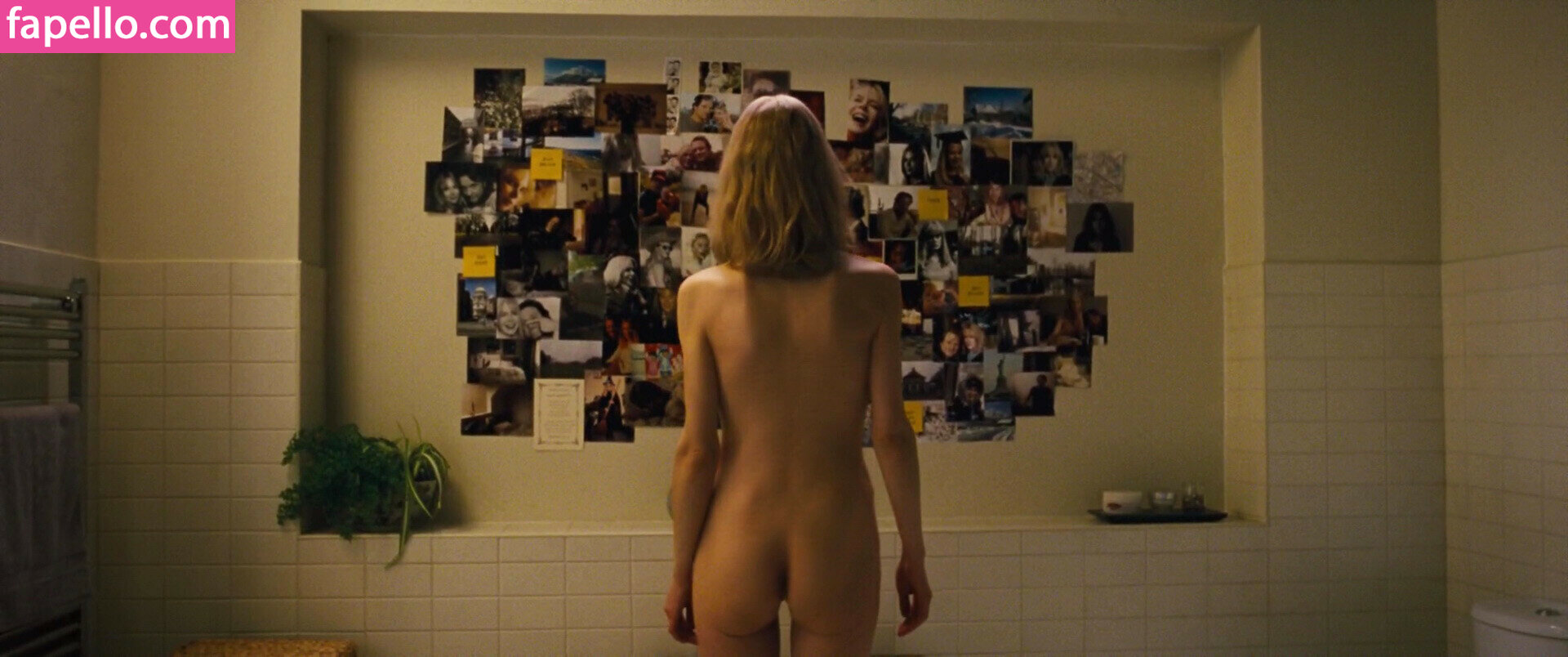 Nicole Kidman leaked nude photo #0030 (Nicole Kidman / nicolekidman)