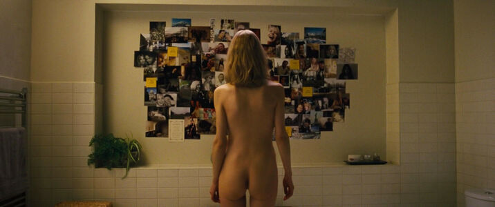 Nicole Kidman nude #0030