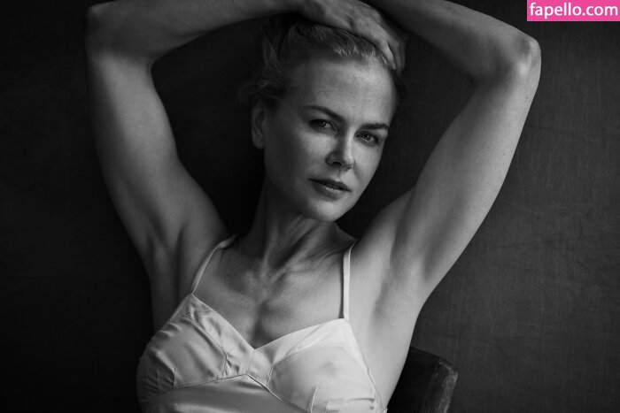 Nicole Kidman leaked nude photo #0049 (Nicole Kidman / nicolekidman)