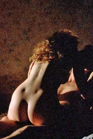 Nicole Kidman nude #0051