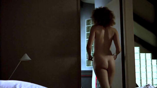 Nicole Kidman nude #0138