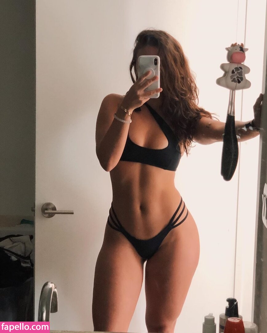 Nicole Mejia leaked nude photo #0138 (Nicole Mejia / nicole_mejia)