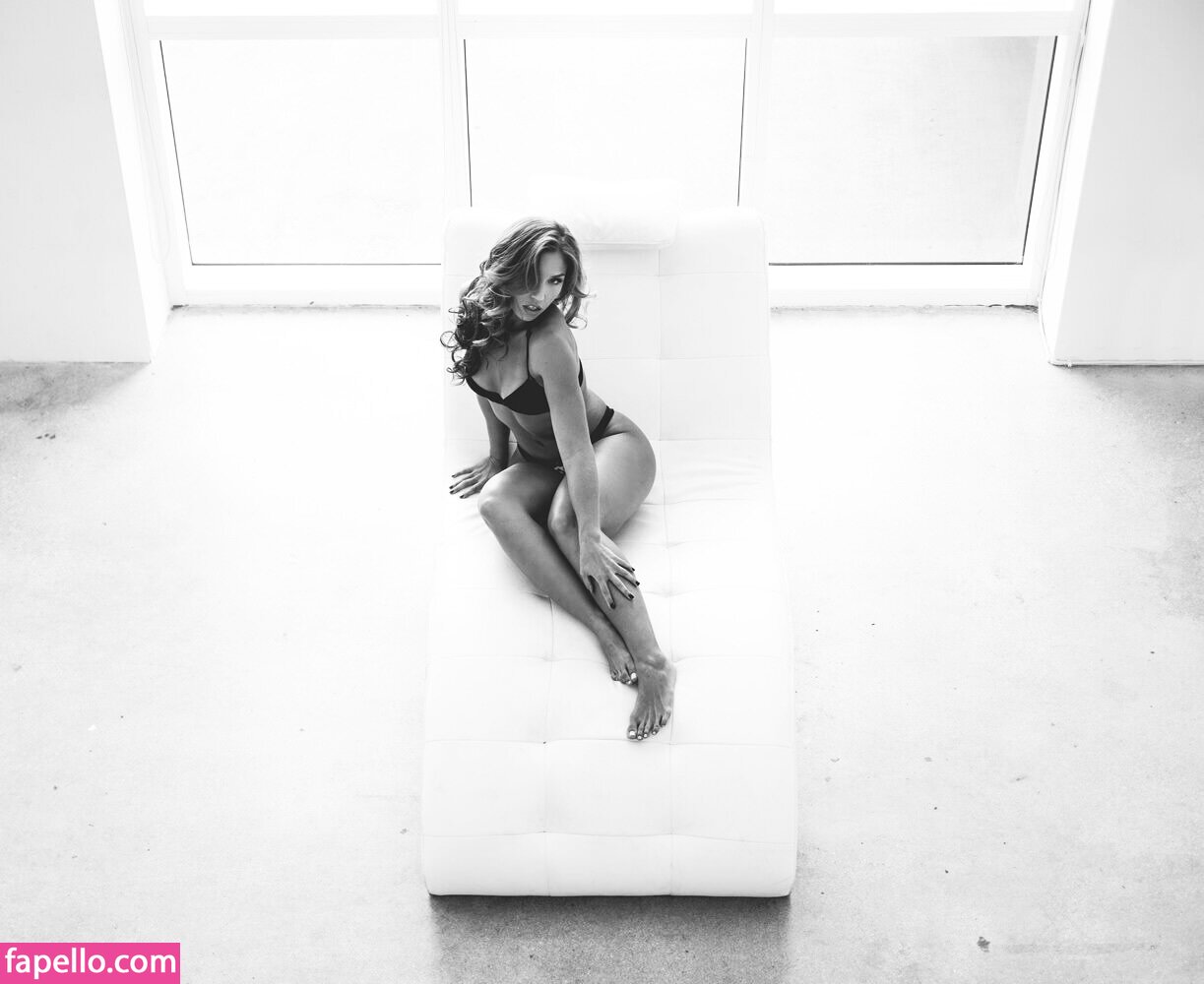 Nicole Mejia leaked nude photo #0354 (Nicole Mejia / nicole_mejia)