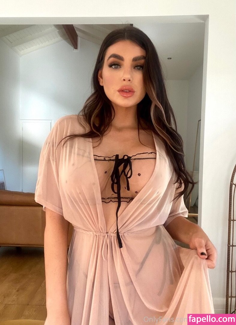 Nicole Thorne Leaked Onlyfans