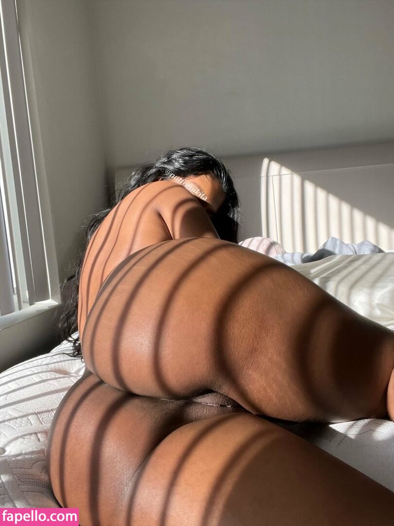 nutfornikita leaked nude photo #0043 (nutfornikita / nikitadragun)