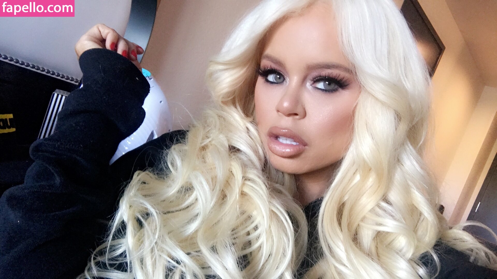 nikkidelano leaked nude photo #0016 (nikkidelano)