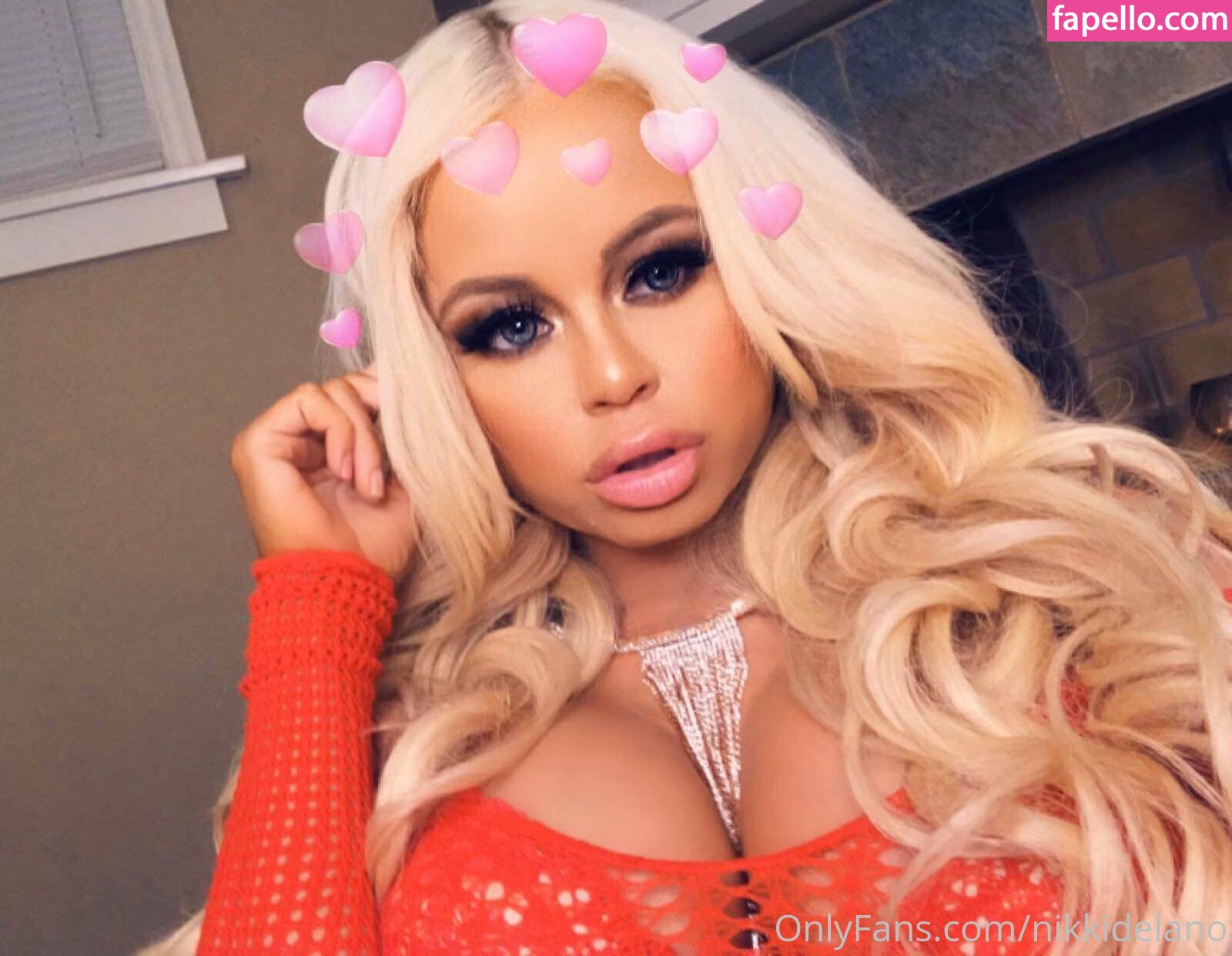 nikkidelano leaked nude photo #0124 (nikkidelano)