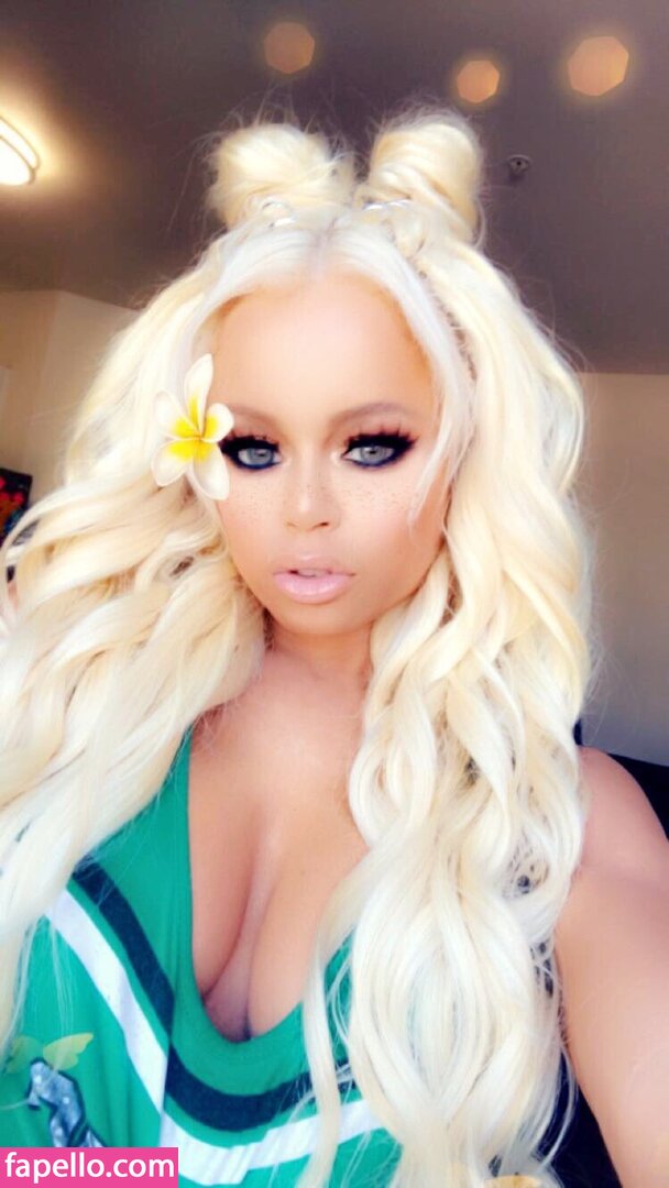 nikkidelano leaked nude photo #0147 (nikkidelano)