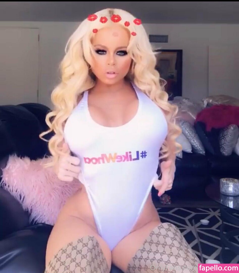 nikkidelano leaked nude photo #0199 (nikkidelano)