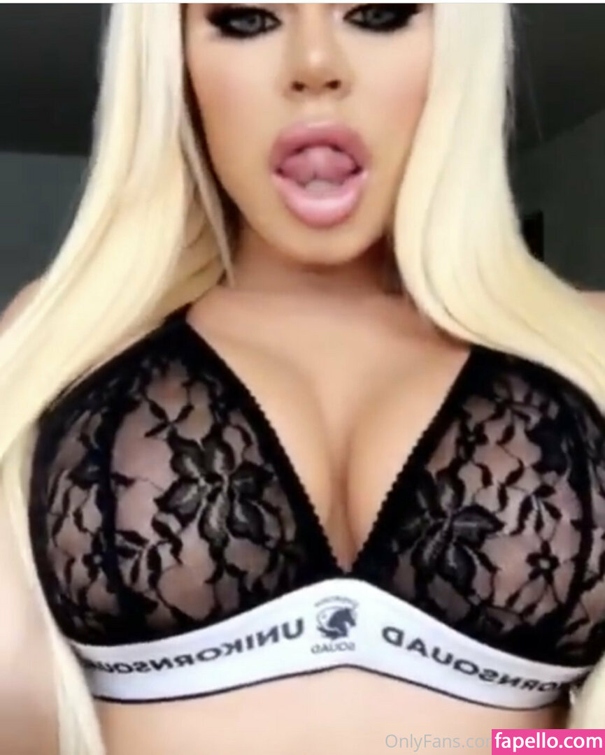 nikkidelano leaked nude photo #0504 (nikkidelano)