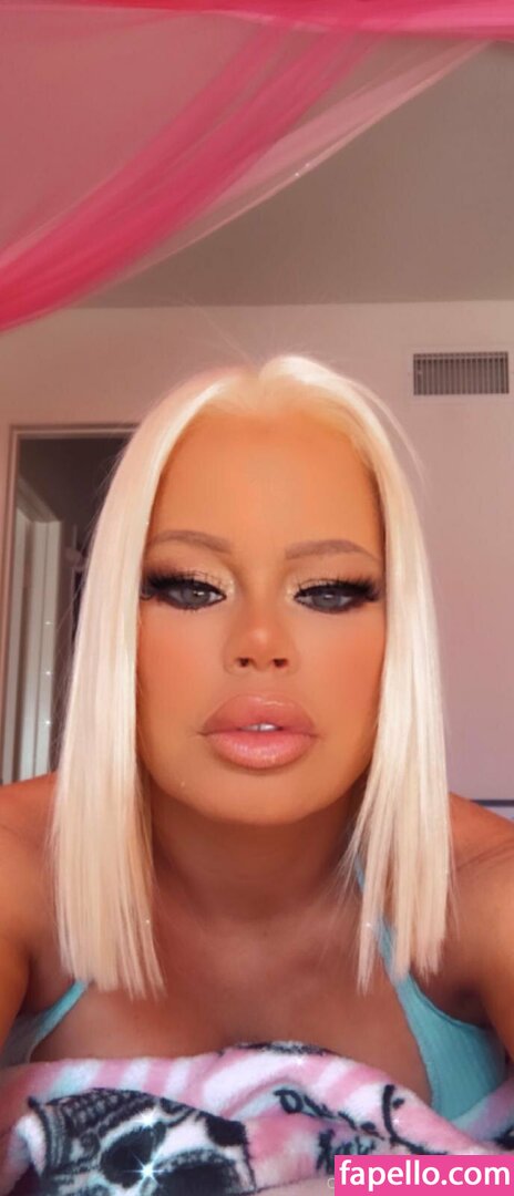 nikkidelano leaked nude photo #0511 (nikkidelano)