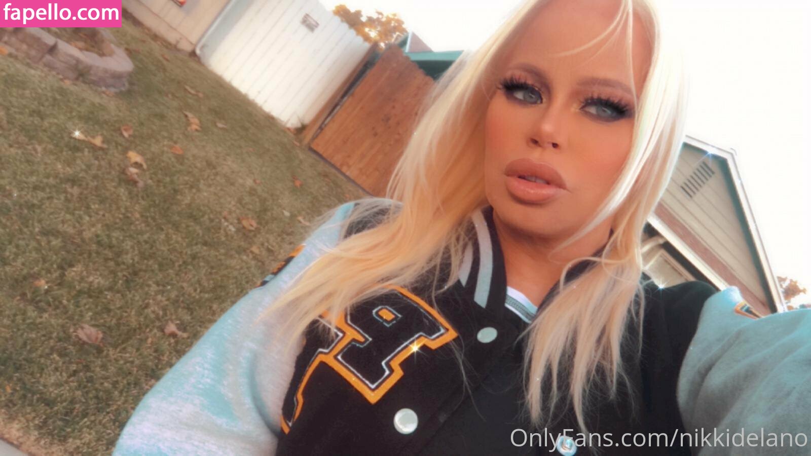 nikkidelano leaked nude photo #0520 (nikkidelano)