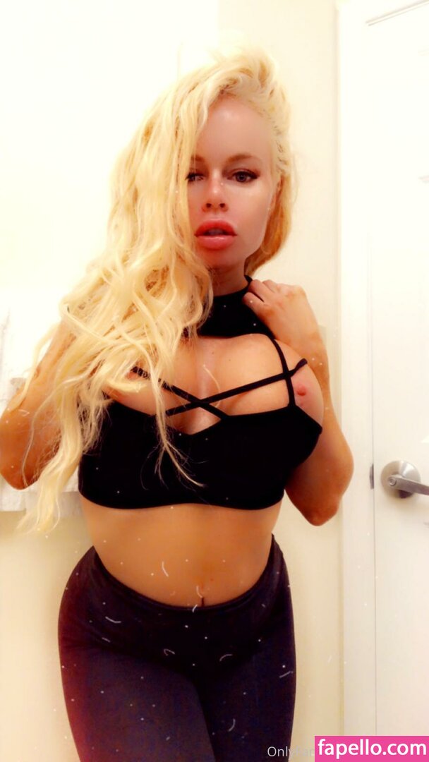 nikkidelano leaked nude photo #0538 (nikkidelano)