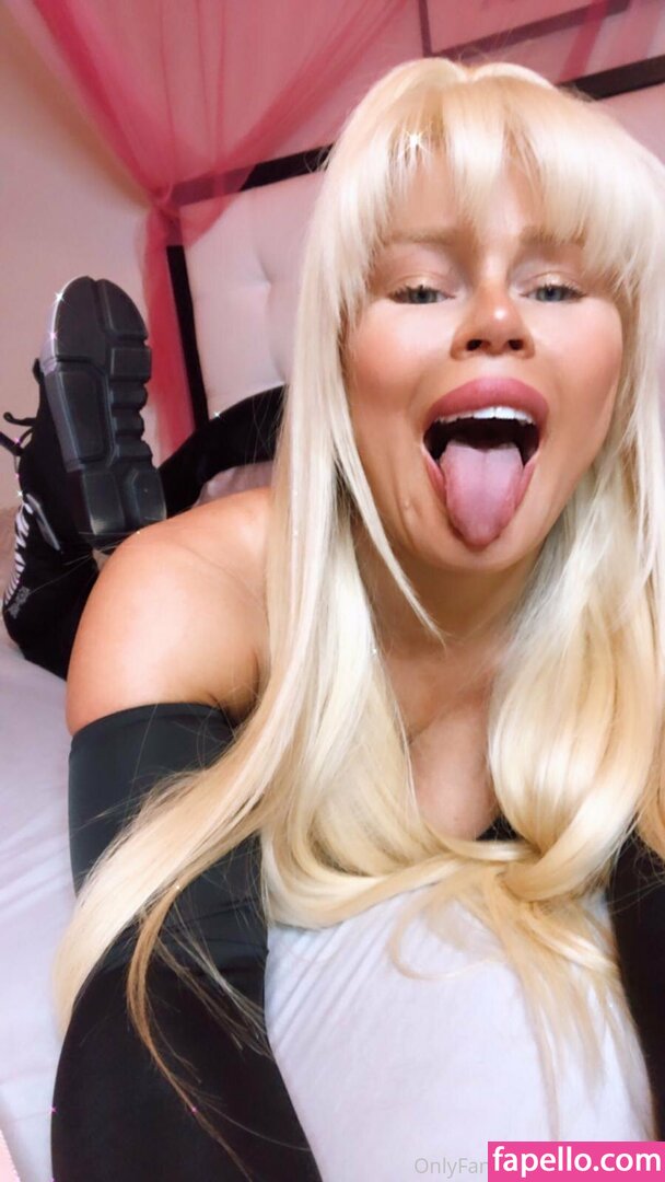 nikkidelano leaked nude photo #0567 (nikkidelano)