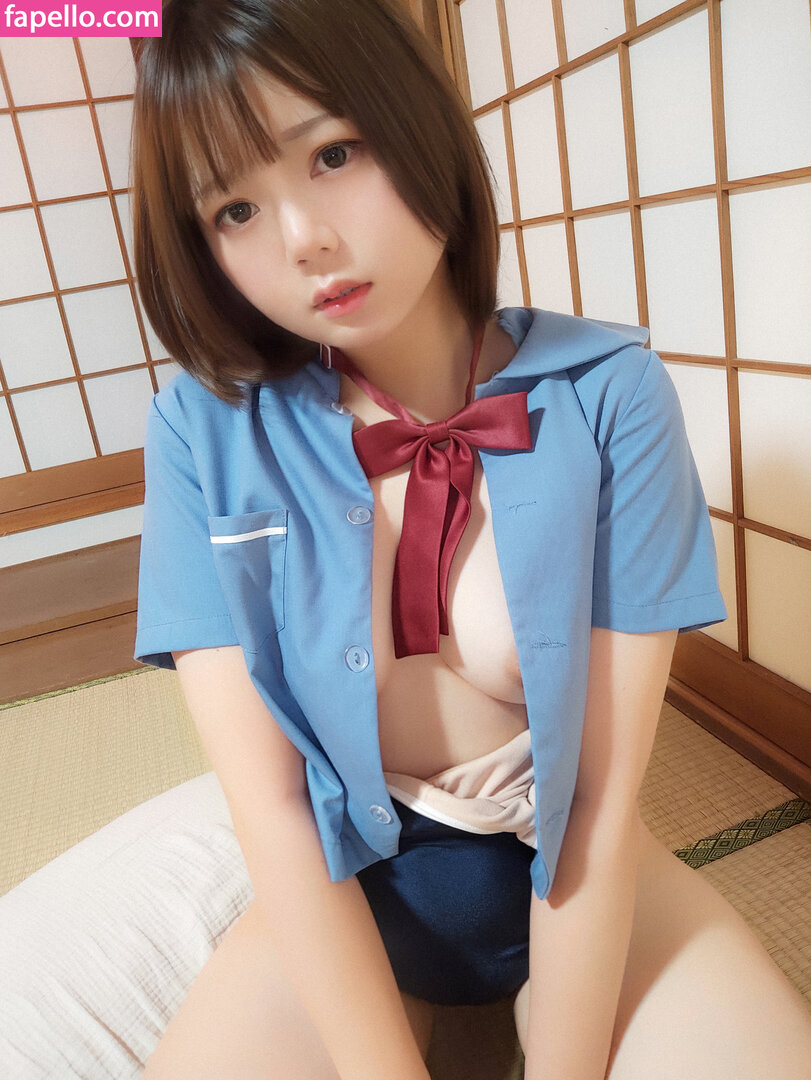 Nikumikyo leaked nude photo #0776 (Nikumikyo / nikumikyo_official / きょう肉肉)