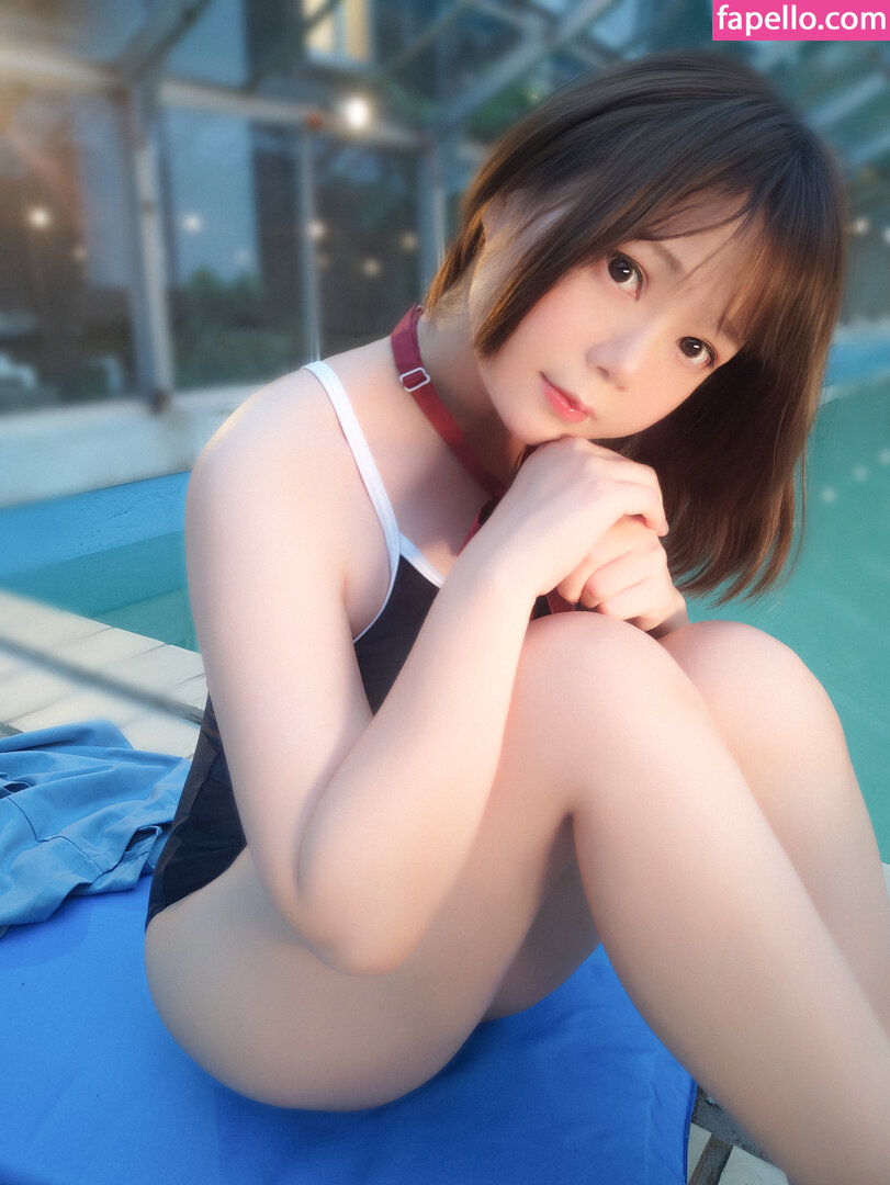 Nikumikyo leaked nude photo #0779 (Nikumikyo / nikumikyo_official / きょう肉肉)