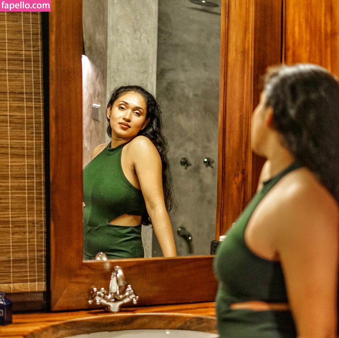 Nimesha Jayarathne leaked nude photo #0038 (Nimesha Jayarathne / nimesha_nims)