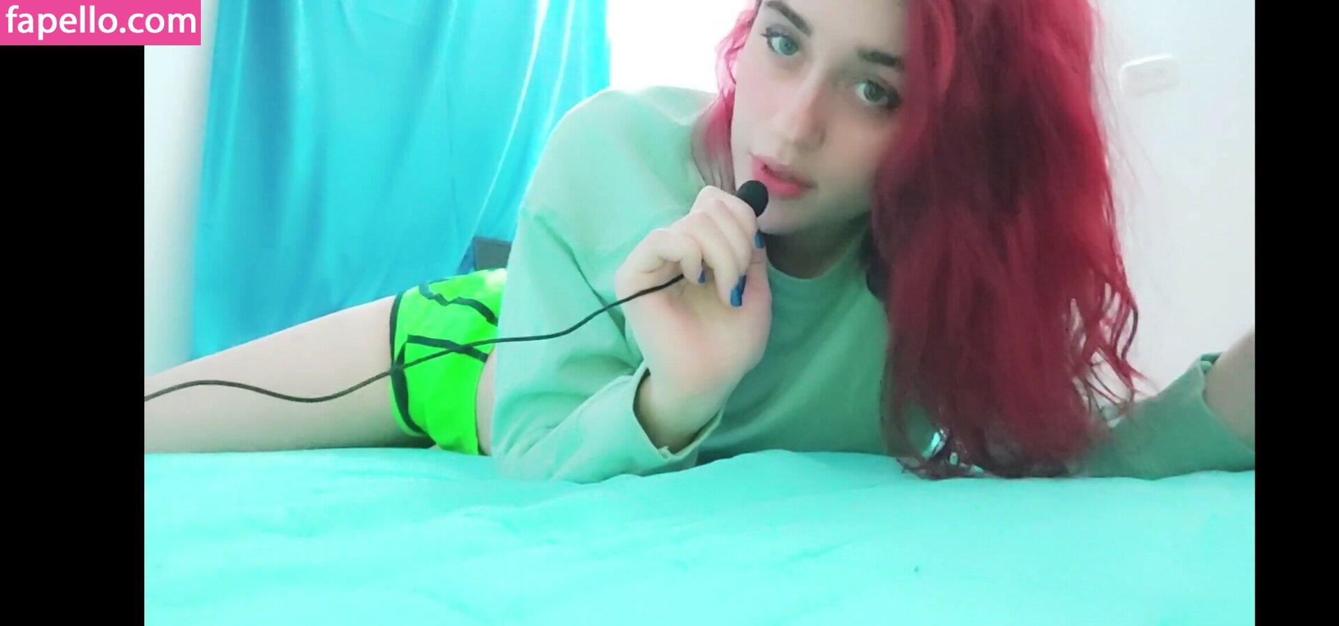 Nina Asmr leaked nude photo #0033 (Nina Asmr / usernina6 / usernina_)