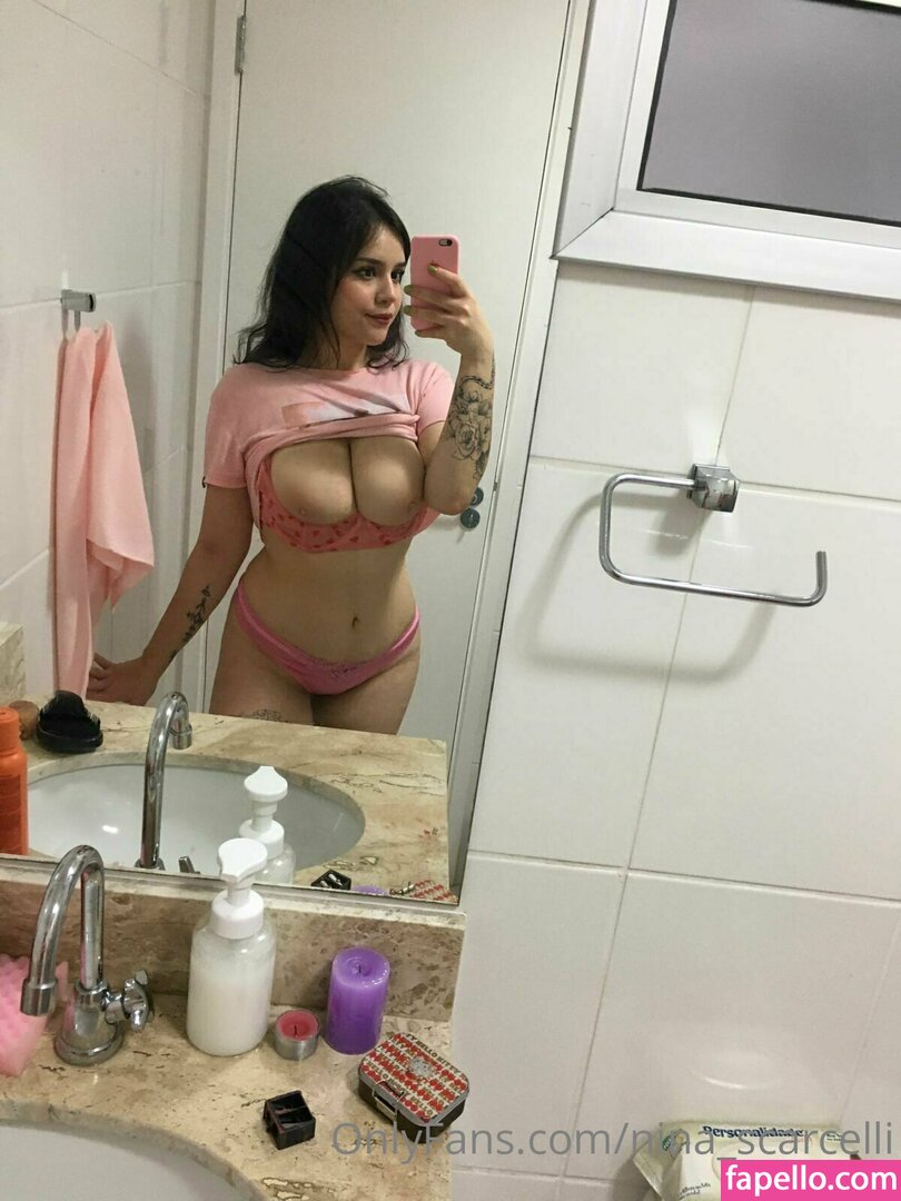 nina_celli leaked nude photo #0016 (nina_celli)