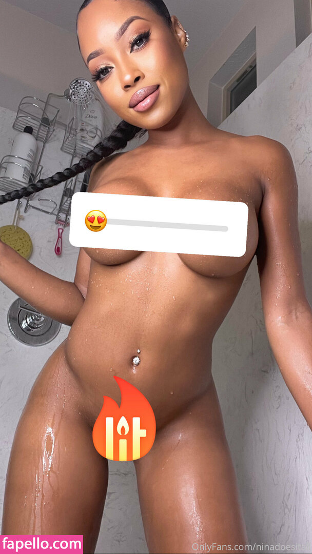 ninadoesitall leaked nude photo #0012 (ninadoesitall)