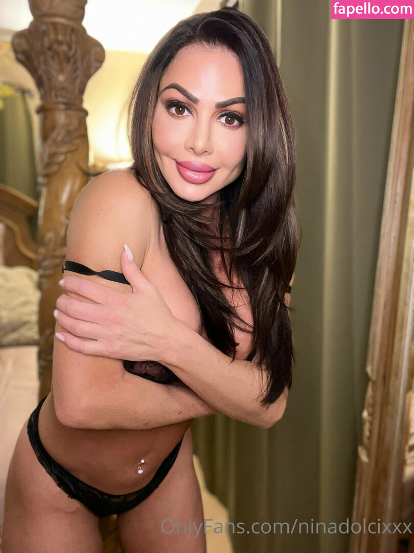 ninadolcixxx leaked nude photo #0043 (ninadolcixxx)