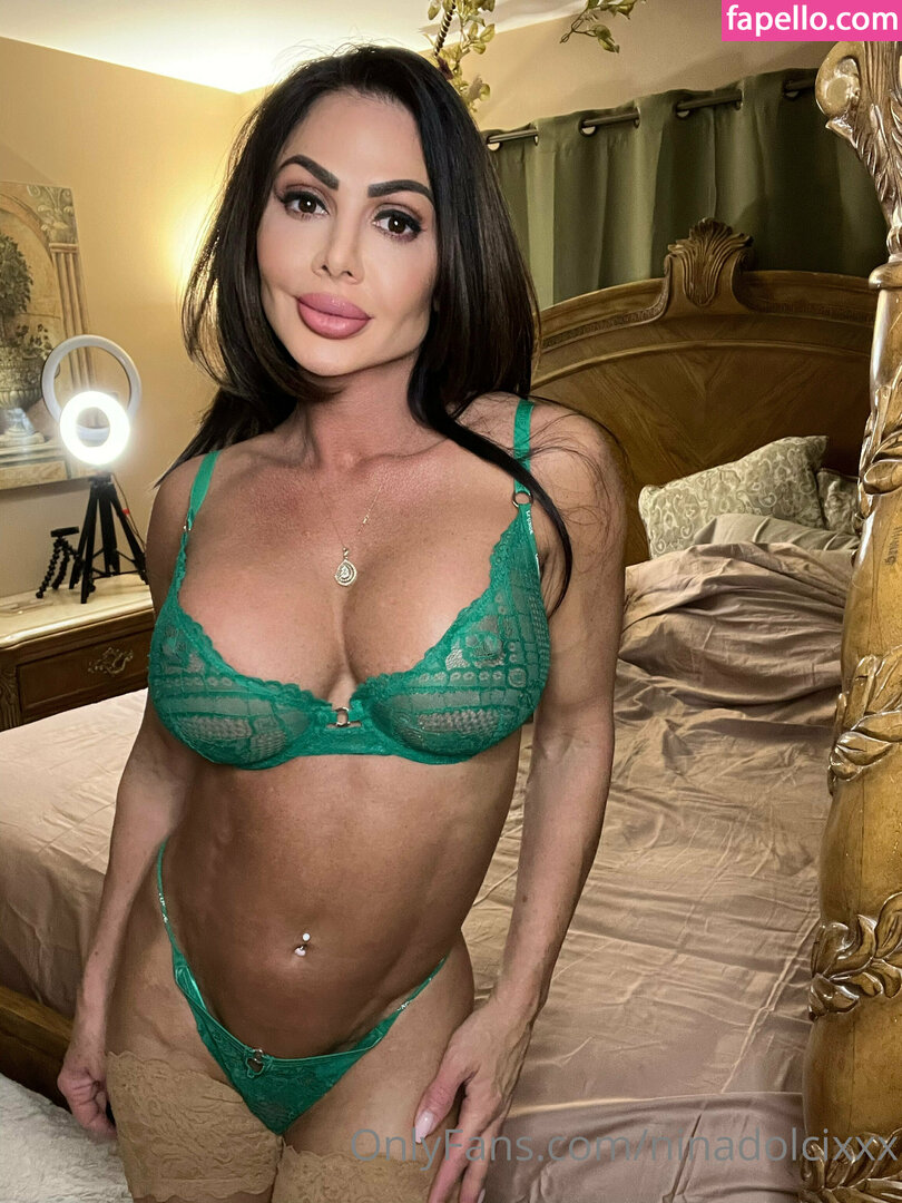 ninadolcixxx leaked nude photo #0068 (ninadolcixxx)