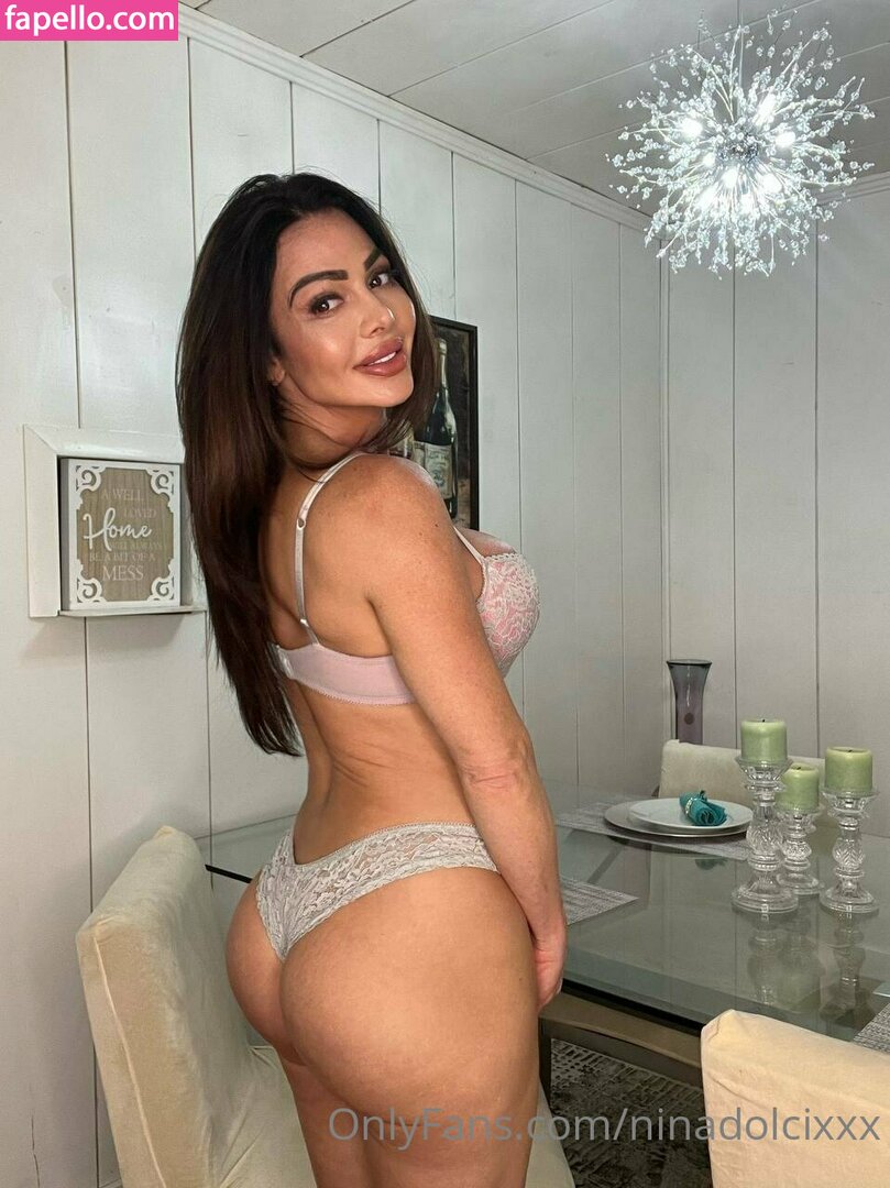 ninadolcixxx leaked nude photo #0090 (ninadolcixxx)