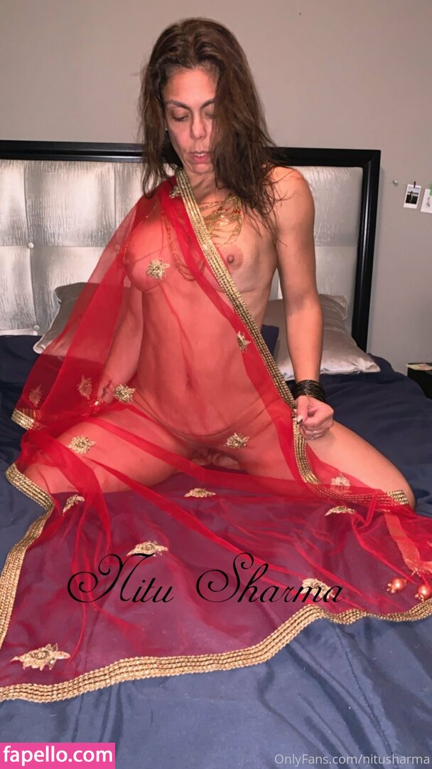 Nitu Sharma leaked nude photo #0186 (Nitu Sharma / Nitusharmausa / i_am_neetusharma / nitusharma)