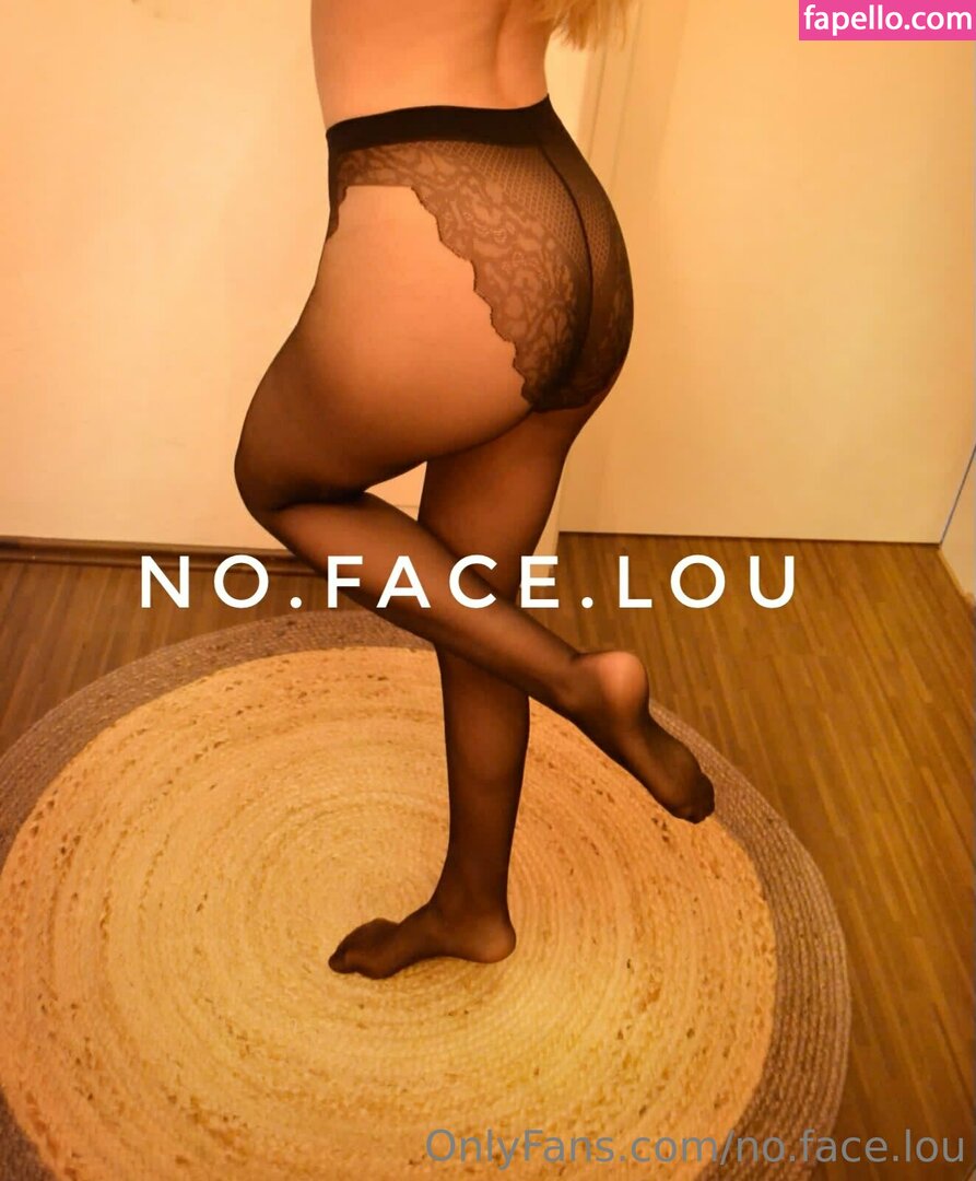 no.face.lou leaked nude photo #0047 (no.face.lou)