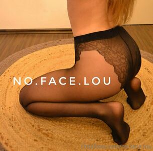 no.face.lou nude #0048