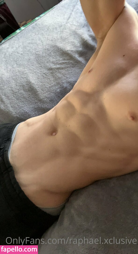 nocapraph leaked nude photo #0010 (nocapraph)