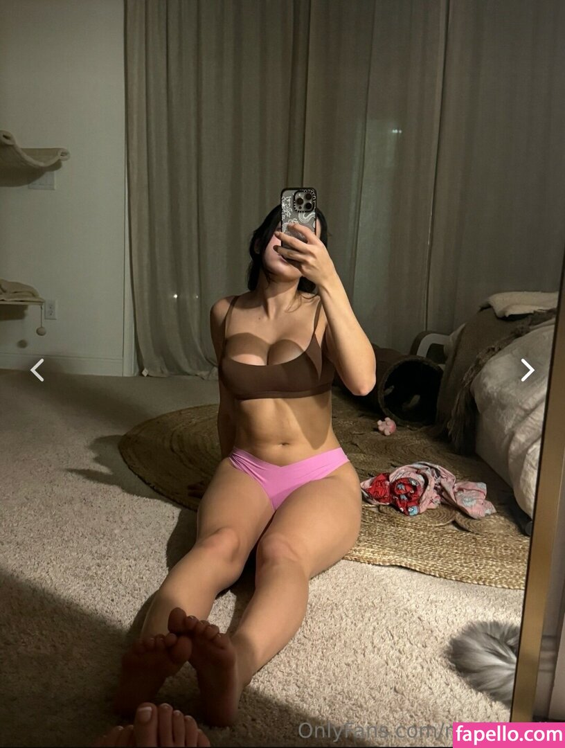 Emily Villafuerte / Noelle Emily / noelle_emily Nude Leaked OnlyFans Photo  #133 - Fapello