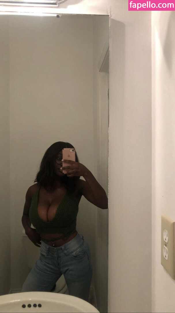 Noelle KaylahRich leaked nude photo #0022 (Noelle KaylahRich / bbia.k / kaylaraerich / noellefoley)