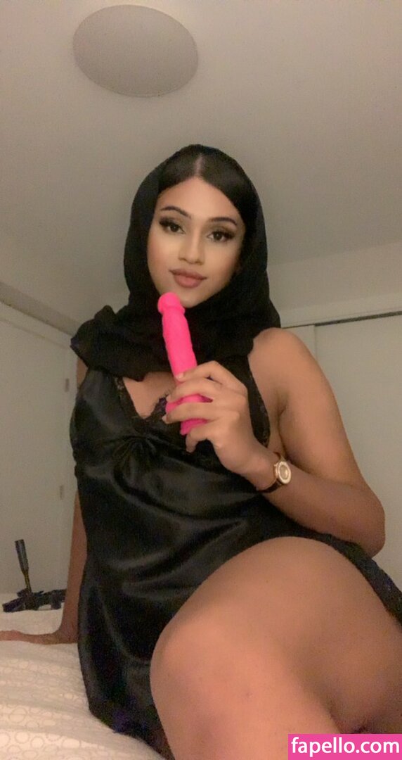 noisynadiaa leaked nude photo #0004 (noisynadiaa / Nadia / noisynadia)