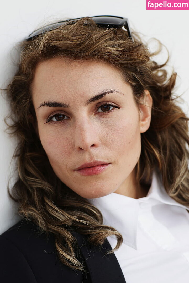 Noomi Rapace leaked nude photo #0025 (Noomi Rapace / noomirapace)