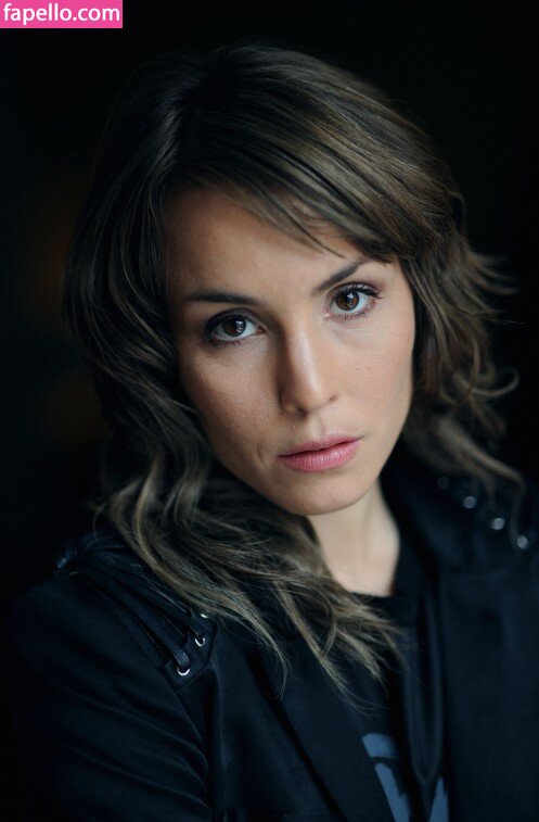 Noomi Rapace leaked nude photo #0039 (Noomi Rapace / noomirapace)