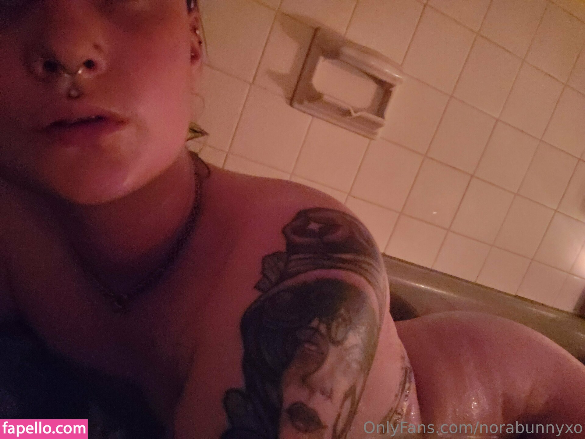 norabunnyxo leaked nude photo #0012 (norabunnyxo / bobabunny_)