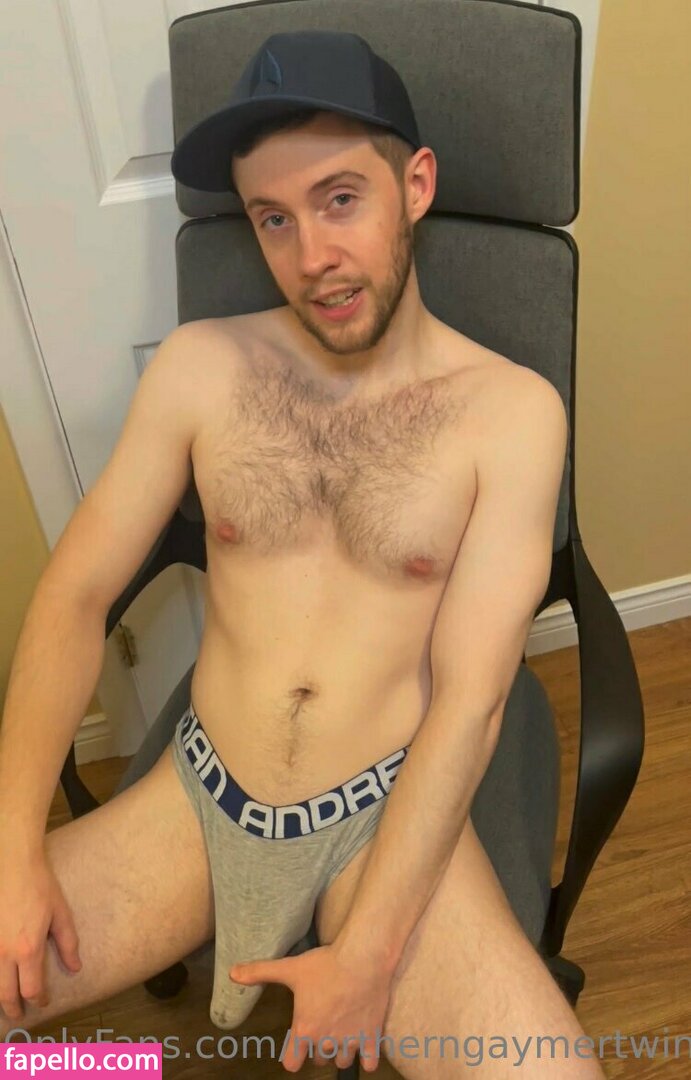 northerngaymertwinks leaked nude photo #0142 (northerngaymertwinks / 187ink_savage)