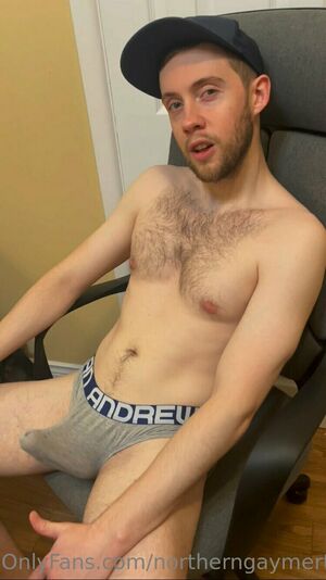 northerngaymertwinks nude #0146