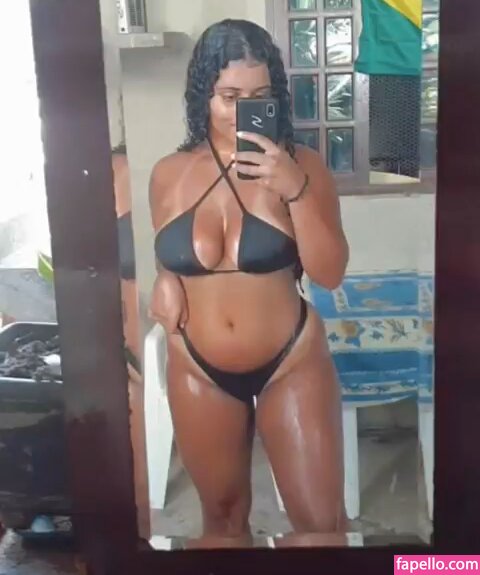 Novinhas Rabudas leaked nude photo #0021 (Novinhas Rabudas / gauchacasada2021)