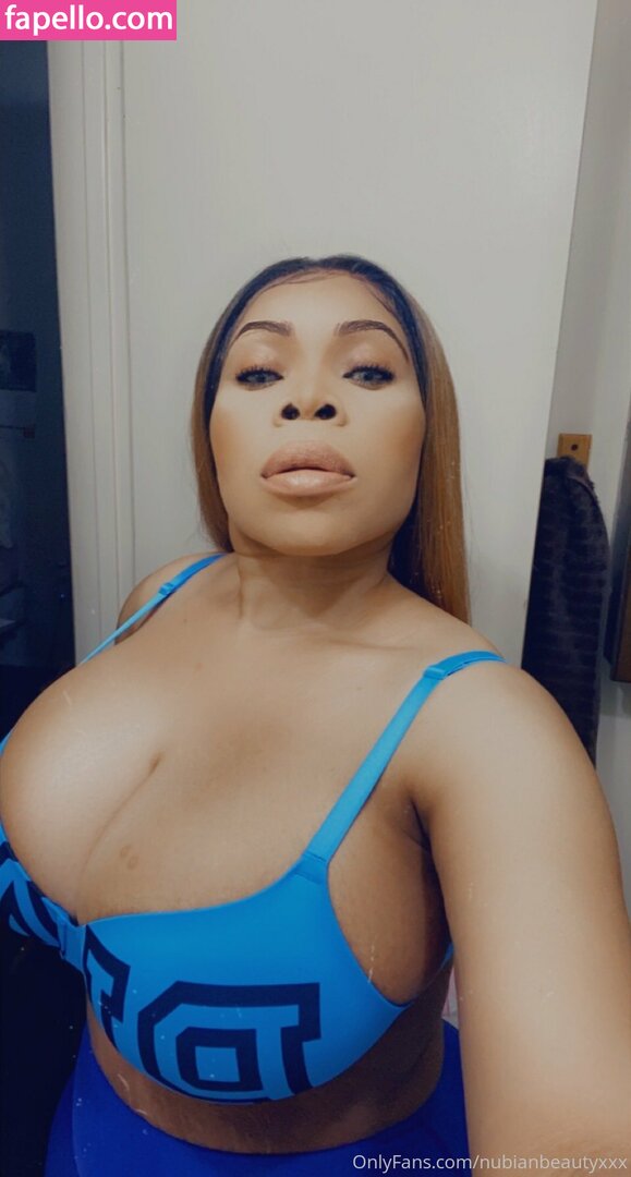 nubianbeautyxxx leaked nude photo #0010 (nubianbeautyxxx / nubianbeautyxx)