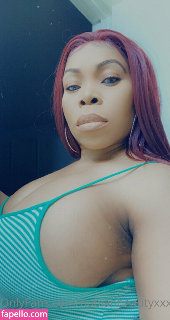 nubianbeautyxxx leaked nude photo #0031 (nubianbeautyxxx / nubianbeautyxx)