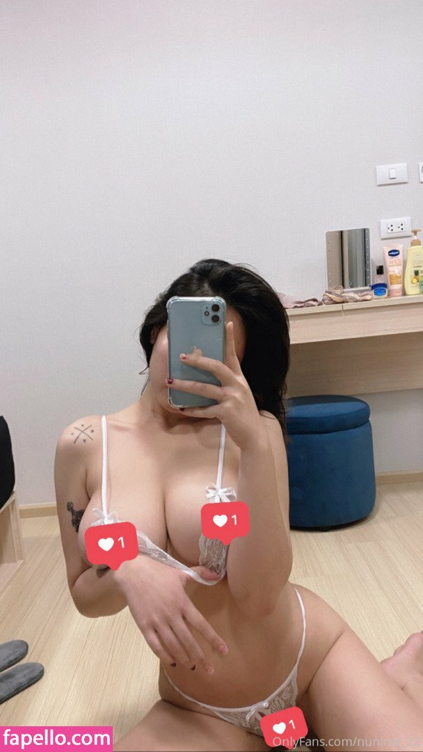 Nuninal_22 leaked nude photo #0152 (Nuninal_22 / Kaewkan / Kninu.0880 / Kunlamon / creative_explained)