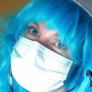 nurse_lili_kink_free